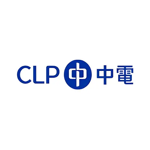 CLP Wind Farms India Pvt Ltd